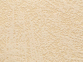 Артикул 382-32, Home Color, Палитра в текстуре, фото 5