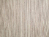 Артикул PL71037-24, Палитра, Палитра в текстуре, фото 1