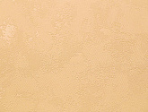 Артикул 715-35, Home Color, Палитра в текстуре, фото 2