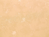 Артикул 715-35, Home Color, Палитра в текстуре, фото 3