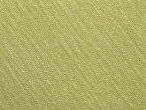 Артикул 720-47, Home Color, Палитра в текстуре, фото 2