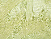 Артикул 7080-77, Палитра, Палитра в текстуре, фото 3