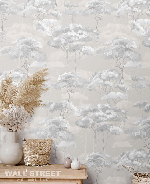 Фотообои в интерьере артикул Fauna 26, FAUNA, Wall street Фотообои в интерьере артикул Fauna 26, FAUNA, Wall street