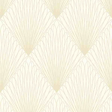 Andrea Rossi Arlequin 54300-1