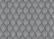 Чёрные обои для стен Marburg Papis Loveday Fashion Icon 35904