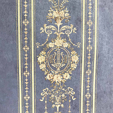 Wiganford Елизавета EL22104