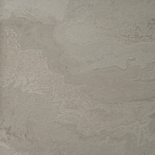 Обои для спальни Bernardo Bartalucci Gaga  84285-12