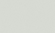 Серо-зелёные обои Marburg Touch 98843