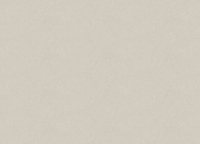 Обои под штукатурку Grandeco Hype HY 1011