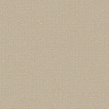 Моющиеся обои Alessandro Allori Bruni 1005-4 RBN