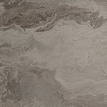 Обои для спальни Bernardo Bartalucci Gaga  84285-11