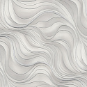 PL71776-14 PL71776-14