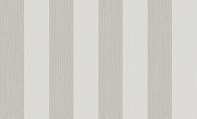 Флизелиновые обои Wall up Modern Beauty 656350