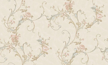 Bernardo Bartalucci Renzo 84164-4