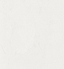 Обои в современном стиле Bernardo Bartalucci Gaga  84284-8