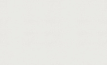 Детские серые обои Artsimple Mixture A100112