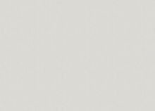 Marburg Melange 1,06 х 10,06 м 36109