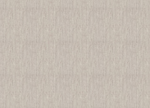 Обои штукатурка в прихожей Fipar Modelli di Vita R 22355