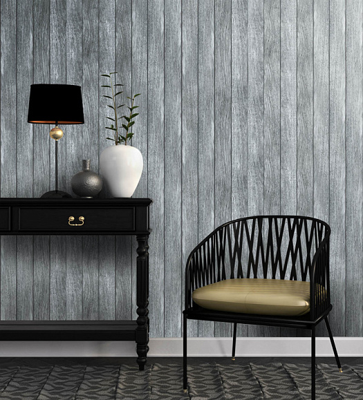 Фотообои в интерьере артикул Faktura 52, FAKTURA, Wall street Фотообои в интерьере артикул Faktura 52, FAKTURA, Wall street