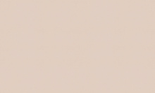 Artsimple Mixture A100118