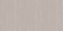 Обои для прихожей (коридора) Kerama Marazzi RENIASSANCE KM8204