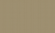 Bernardo Bartalucci Artadi 84290-7