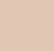 Обои с текстурой Loymina Materials Lotus LOT1, 802
