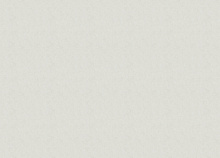 Marburg Melange 1,06 х 10,06 м 36123