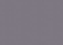 Дорогие обои от 2001 рублей Artsimple Mixture Textile A101215