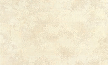 Обои абстракция Kerama Marazzi RENIASSANCE KM7002