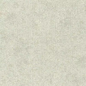 970913
