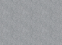 Обои с узорами Marburg Papis Loveday Fashion Icon 35914