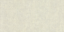 Обои для прихожей (коридора) Kerama Marazzi RENIASSANCE KM8110