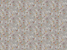 Сиреневые фотообои Wall street EDEN SEASONS Eden Seasons 17