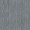KM5011