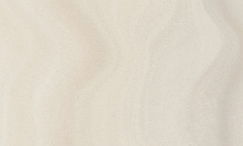 Метровые обои Grandeco Hype HY 4008