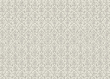 Обои вензеля в зал Rasch Golden Hour 941241