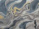 Артикул KM7605, Galatea, Kerama Marazzi в текстуре, фото 1