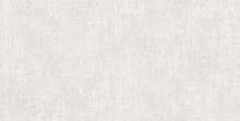 Обои для прихожей (коридора) Kerama Marazzi RENIASSANCE KM8107