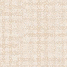 Моющиеся обои Alessandro Allori Bruni 1005-5 RBN