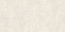 Обои для прихожей (коридора) Kerama Marazzi RENIASSANCE KM8108
