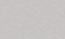 Обои без рисунка (фон) Bernardo Bartalucci Artadi 84288-35