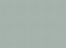 Marburg Gloockler Pompoos Provence 35658