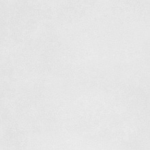 Стеклообои с текстурой гладкие Wellton Флизелиновый холст WF130