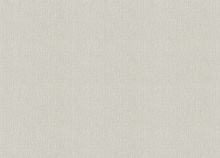 Rasch Golden Hour 941548