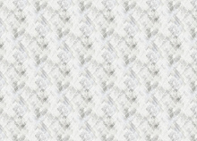 Яркие обои Marburg Fresh Up 88908