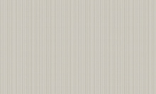 Bernardo Bartalucci Artadi 84290-6