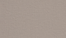 Fipar Italian Comfort R 24224