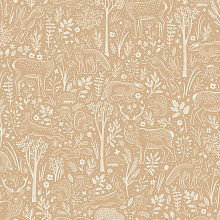 Grandeco Little Dreamers LD 3421