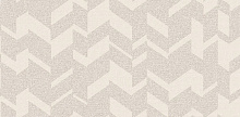 Бело-серые обои Andrea Rossi Palmaria 54466-2